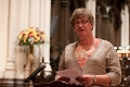 112613 NFJC Thanksgiving Service 086